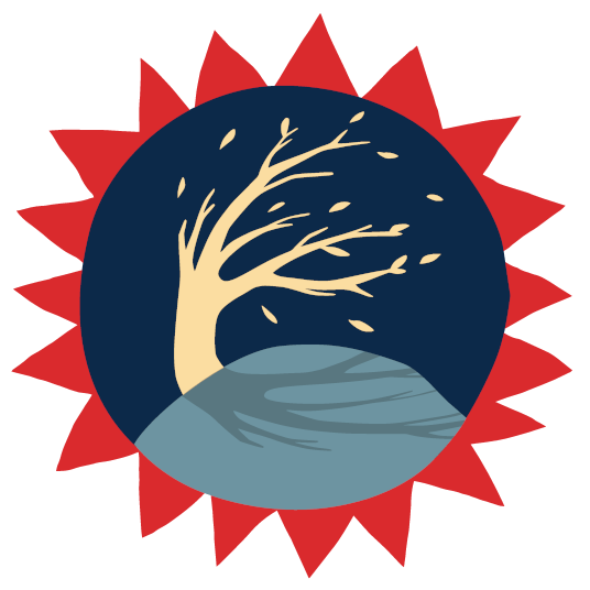 Diversity - General Sound FX Library