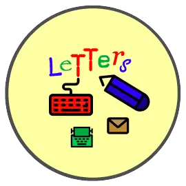 Letters