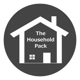 The Household Pack
