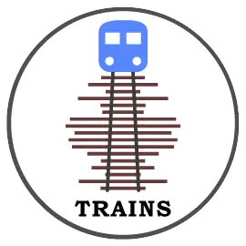 Trains