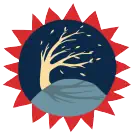 Cover Image of: DIVERSITY - General Sound FX Library