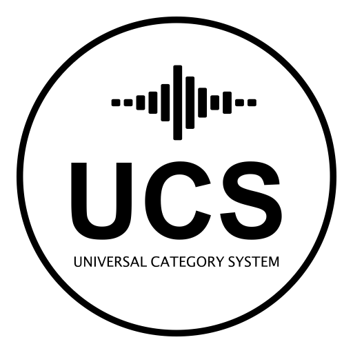 Universal Category System